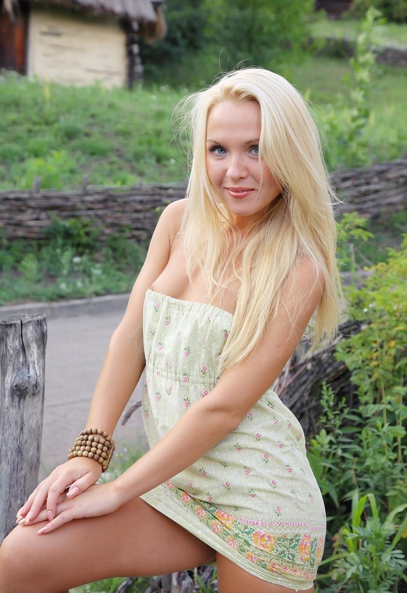 Татьяна, 39 лет, 2 размер груди